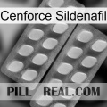 Cenforce Sildenafil 07